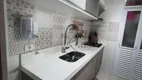 Foto 3 de Apartamento com 2 Quartos à venda, 46m² em Conjunto Resid 31 de Marco, São José dos Campos