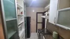 Foto 8 de Apartamento com 2 Quartos à venda, 81m² em Algodoal, Cabo Frio