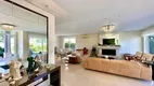 Foto 13 de Casa de Condomínio com 5 Quartos à venda, 470m² em Condominio Atlantida Ilhas Park, Xangri-lá