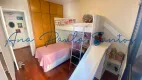 Foto 15 de Apartamento com 2 Quartos para alugar, 100m² em Centro, São Vicente