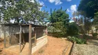 Foto 29 de Casa com 2 Quartos à venda, 150m² em Tiradentes, São Joaquim de Bicas