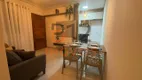 Foto 2 de Apartamento com 1 Quarto à venda, 34m² em Parada Inglesa, São Paulo