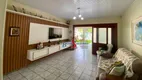 Foto 7 de Casa com 4 Quartos à venda, 161m² em Ingleses do Rio Vermelho, Florianópolis
