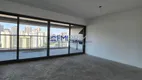 Foto 8 de Apartamento com 3 Quartos à venda, 184m² em Água Branca, São Paulo