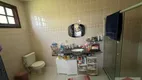 Foto 29 de Casa de Condomínio com 4 Quartos à venda, 455m² em Vilas do Atlantico, Lauro de Freitas