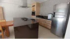 Foto 27 de Apartamento com 2 Quartos para alugar, 100m² em Jardim da Penha, Vitória