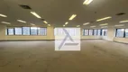 Foto 2 de Sala Comercial para alugar, 498m² em Brooklin, São Paulo