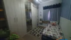 Foto 19 de Sobrado com 4 Quartos à venda, 280m² em Santa Maria, Osasco