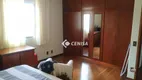 Foto 22 de Casa com 3 Quartos à venda, 258m² em Vila Homero, Indaiatuba