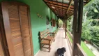 Foto 6 de Casa com 2 Quartos à venda, 200m² em Chacaras Aurora, Embu das Artes