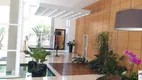 Foto 31 de Apartamento com 4 Quartos à venda, 206m² em Vila Romana, São Paulo