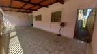 Foto 15 de Fazenda/Sítio com 4 Quartos à venda, 90m² em Estancia de Santa Cruz, Itanhaém