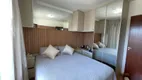 Foto 45 de Sobrado com 3 Quartos à venda, 150m² em Uberaba, Curitiba