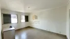 Foto 11 de Cobertura com 3 Quartos à venda, 260m² em Cambuí, Campinas