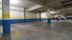 Foto 49 de Apartamento com 3 Quartos à venda, 106m² em Jardim Paulistano, Sorocaba