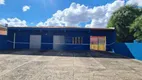 Foto 2 de Casa com 3 Quartos à venda, 190m² em Uvaranas, Ponta Grossa