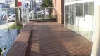 Foto 38 de Ponto Comercial à venda, 114m² em Vila Clementino, São Paulo