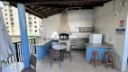 Foto 16 de Apartamento com 3 Quartos à venda, 98m² em Stiep, Salvador