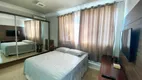 Foto 25 de Casa de Condomínio com 4 Quartos para alugar, 491m² em Residencial Aldeia do Vale, Goiânia