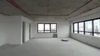 Foto 11 de Sala Comercial para alugar, 71m² em Higienópolis, Porto Alegre