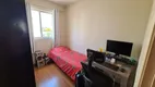 Foto 14 de Apartamento com 2 Quartos à venda, 50m² em Jardim Morumbi, Londrina