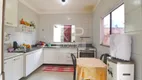 Foto 8 de Casa com 4 Quartos à venda, 191m² em Pajuçara, Natal