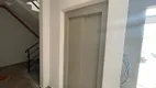 Foto 12 de Apartamento com 2 Quartos à venda, 40m² em Itaquera, São Paulo