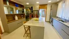 Foto 30 de Casa de Condomínio com 4 Quartos à venda, 575m² em Centro Comercial Jubran, Barueri