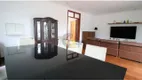 Foto 6 de Casa com 4 Quartos à venda, 350m² em Alto de Pinheiros, São Paulo