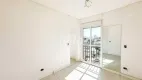 Foto 16 de Apartamento com 3 Quartos para alugar, 178m² em Santana, São Paulo