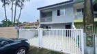 Foto 4 de Casa de Condomínio com 3 Quartos à venda, 100m² em Cohapar, Guaratuba