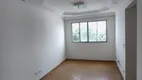 Foto 28 de Apartamento com 2 Quartos à venda, 51m² em Vila Pirajussara, São Paulo