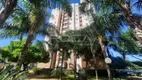 Foto 18 de Apartamento com 2 Quartos para alugar, 69m² em Parque Sabará, São Carlos