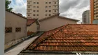 Foto 35 de Sobrado com 3 Quartos à venda, 181m² em Nova Petrópolis, São Bernardo do Campo