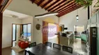 Foto 5 de Casa com 2 Quartos à venda, 171m² em Loteamento Village Mirassol, Mirassol