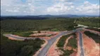 Foto 14 de Lote/Terreno à venda, 200m² em Maria Helena, Divinópolis