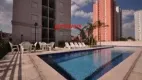 Foto 22 de Apartamento com 3 Quartos para alugar, 61m² em Jardim Aeroporto, São Paulo