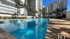 Foto 45 de Apartamento com 3 Quartos à venda, 124m² em Centro, Guarulhos