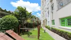 Foto 11 de Apartamento com 2 Quartos à venda, 69m² em Jardim Lindóia, Porto Alegre