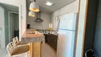 Foto 10 de Apartamento com 2 Quartos à venda, 55m² em Algodoal, Cabo Frio