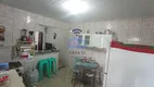 Foto 13 de Casa com 3 Quartos à venda, 125m² em Morro Do Algodao, Caraguatatuba