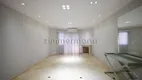 Foto 4 de Apartamento com 3 Quartos à venda, 115m² em Pacaembu, São Paulo
