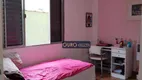 Foto 26 de Sobrado com 4 Quartos à venda, 197m² em Vila Zelina, São Paulo