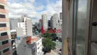 Foto 21 de Apartamento com 2 Quartos para venda ou aluguel, 72m² em Sumarezinho, São Paulo