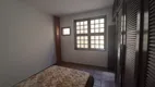 Foto 16 de Casa com 3 Quartos à venda, 220m² em Vila Isabel, Rio de Janeiro