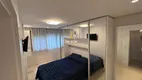 Foto 15 de Cobertura com 1 Quarto à venda, 100m² em Jurerê, Florianópolis