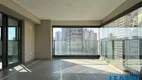 Foto 13 de Apartamento com 4 Quartos para venda ou aluguel, 246m² em Vila Olímpia, São Paulo