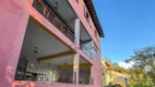 Foto 60 de Casa de Condomínio com 5 Quartos à venda, 580m² em Roseira, Mairiporã
