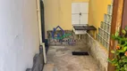 Foto 21 de Casa com 4 Quartos à venda, 360m² em Piratininga, Niterói