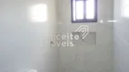 Foto 24 de Sobrado com 3 Quartos à venda, 107m² em Jardim Carvalho, Ponta Grossa